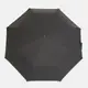 Автоматический зонт Monsen C18811wbl-black