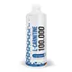 Жиросжигатель MST L-Carnitine Carnipure 100 000, 1 л Апельсин