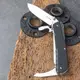 Многофункциональный нож Ruike Trekker LD11-B