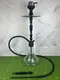 Кальян Oasis Hookah Light Edition полный комплект + силиконовая чаша и калауд