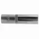 Насадка шестигранная длинная 1/2" 16мм CrV ULTRA (6072162)