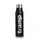 Термос питьевой Tramp Expedition Line TRC-029-black 1.6 л черный