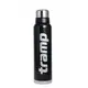 Термос питьевой Tramp Expedition Line TRC-029-black 1.6 л черный