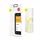 Аккумулятор BASEUS для iPhone 6 Plus |2915mAh|