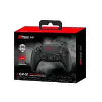 Ігровий контролер XTRIKE ME GP-51 Bluetooth Gamepad (Android/PS/SwitchPC)