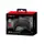 Игровой контроллер XTRIKE ME GP-51 Bluetooth Gamepad (Android/PS/Switch/PC)