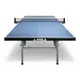 Теннисный стол Joola World Cup 22 BLue (11281)