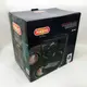 Кофеварка рожковая эспрессо MAGIO MG-962 1140 Вт, латте кофеварка автоматическая