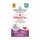 Prenatal DHA - 90 softgels Strawberry
