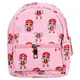 Рюкзак детский BG3745, 15-6-19 см M.C Swag