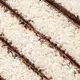 Батончик Fizi Guilty Pleasure Bar, 40 грамм, двойной кокос