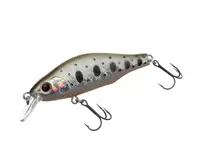 Воблер Flagman Drifter 90SP 0.5-2.0m color 473