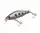 Воблер Flagman Drifter 90SP 0.5-2.0m color 473