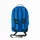 Рюкзак Joola Vision II Blue (80165)