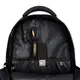 Рюкзак школьный YES TS-48 Extreme Brave 559924 21 л