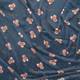 Плед Ardesto Flannel Плюшевые мишки ART0131PB 160х200 см