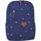 Наплічник Bagland Young 13 л сублімація 749 00510664