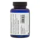 Витамины и минералы Natures Plus BrainCeutix PQQ 20 mg, 60 вегакапсул