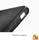 Чехол Spigen для iPhone 8 Plus / 7 Plus Liquid Air, Black (043CS20525)