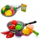 Продукты на липучке ББ 3013C