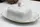 Маслянка Cmielow Rococo White flower 9705-1274