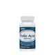 Витамины и минералы GNC Folic Acid 1000 mcg, 100 таблеток