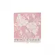 Полотенце пляжное Irya - Partenon pembe розовый 80*160
