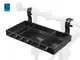 Полка для род поду Rodpod shelf Delphin Shelf POD Black