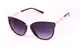 Солнцезащитные женские очки 8183-2
