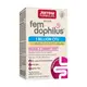 Пробиотики и пребиотики Jarrow Formulas Fem Dophilus 1 billion CFU, 30 вегакапсул