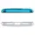 Чехол Spigen для iPhone 8 /7 Classic C1, Blueberry (054CS24426)