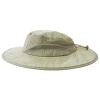 Солнцезащитная водонепроницаемая шляпа Arctic Hat