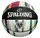 Мяч баскетбольный Spalding Marble Ball черный би