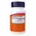 Methyl B-12 5000mcg - 120 lozenges