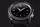 Смарт-часы UWatch V8 Black часофон