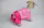 Комбинезон 305145 Zoobaza - 21 х 32, фуксия