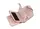 Женский кошелек Baellerry Pink