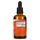 Витамины и минералы NOW Vitamin D3, 59 мл