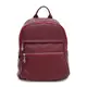 Женский рюкзак Monsen C1NN6724r-red
