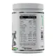 Аминокислота BCAA Healthy by MST BCAA Instant, 1 кг Апельсин