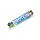 Батончик GoOn Nutrition Protein Bar 35%, 24*45 грамм Кокос