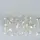 Электрическая гирлянда YES Нить 975020 2 м 20 LED тепло-белый