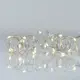 Электрическая гирлянда YES Нить 975020 2 м 20 LED тепло-белый