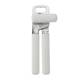 Открывалка для банок и бутылок KitchenAid Classic KHA199OHPNG 20 см белая