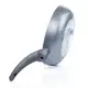 Сковорода глубокая Fissman Grey Stone FS-4975 28 см