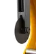 Труборез для металлических труб MASTERTOOL, 50-127 мм. Yellow (74-0414)
