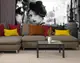 Фотообои текстурированные, виниловые Люди, 250х380 см, fo01inV_hm10262