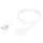 Кабель HOCO Smart sports watch charging cable Y29
