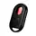 Поисковый трекер HOCO Quest camera detection anti-lost device E95 |Apple Find|