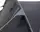Палатка четырехместная High Peak Mesos 4 Dark Grey/Green 11525